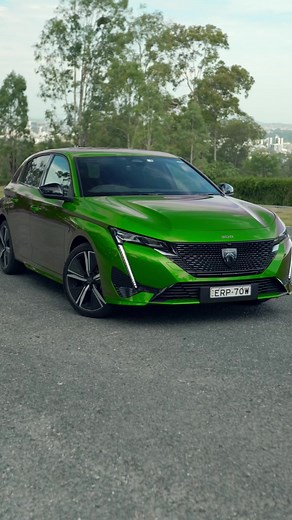 CarExpert.com.au on TikTok