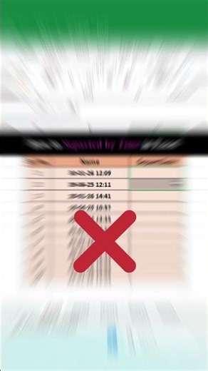 Separate Date & Time in 1 Click! ✨