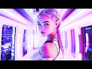 They Called Earthlings ‘Cute’… Until the Cute One Lifted a Tank | Sci Fi Stories