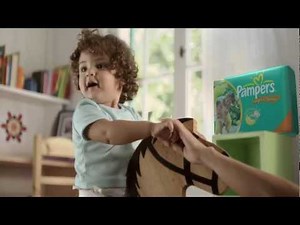 Pampers.mov