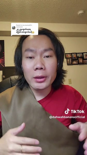 Replying to @me.meme62 #မြန်မာတရားသီချင်း #မြန်မာတရား #ကညီ_karen_ကရင်❤🤍💙 #ကညီ❤🇳🇱 #🙏🙏🙏