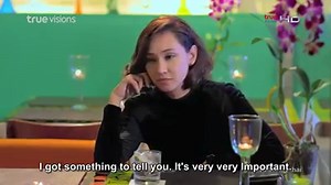 FULL HOUSE Episode 5 | AoMike International