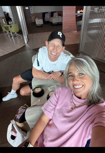 Discovery Bank Lounge Access Update for 2026