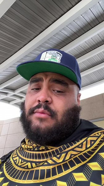 A.J. FRANCI$ 💰 (@ajfrancis410)’s videos with original sound - A.J. FRANCI$ 💰