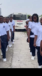 🏅 Tamara Sterling Academy Sports Day Highlights! Today is all about energy, teamwork, determination, and pure fun! From the sprints to the relays, march-past, cheers, and laughter — our learners showing incredible spirit and sportsmanship. 💙💛 Every race, every jump, every cheer reminded us of why Sports Day is one of the most exciting moments in our school. Swipe through the moments, feel the excitement, and celebrate our champions! Tamara Sterling Academy — Building strength, confidence, and