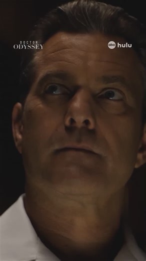 Doctor Odyssey News on Instagram: "New “Doctor Odyssey Returns” Promo for Season 1B ⚓️ #DoctorOdyssey"