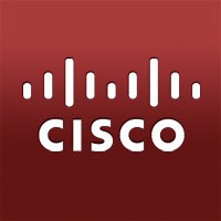 CCNP_BCMSN Lab: Configuring MLS on Router and Switch II