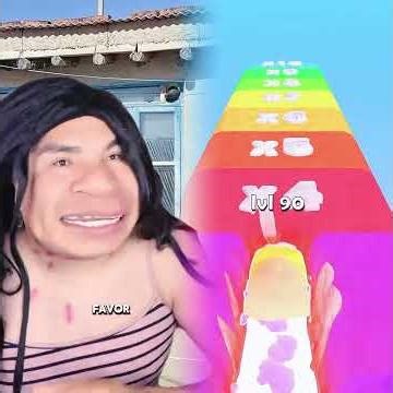 #fy #mexican #elmexitachi #fyp viral#tiktok、#tiktoktipsby