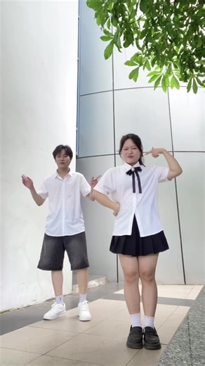 Cứ như z đi 🥹 Dc: tag plz #fhcrew #dancebyfh #xuhuong #fyp #dance #min