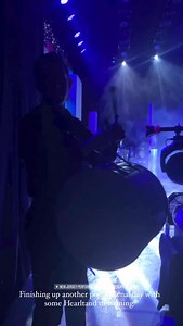 48 reactions · 3 comments | Riverdance on Reels | Facebook