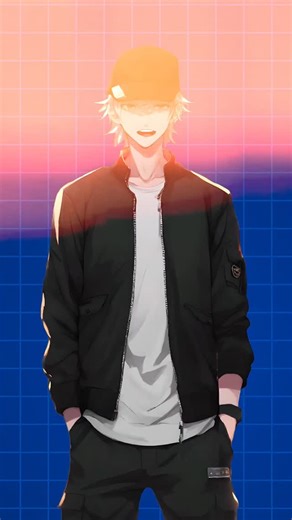 TIPSMINE | Instagram Login Trick 😱. . . #Instagram #insta #instagramlogin #instagood #instagramsetting #Instagramreel | Instagram