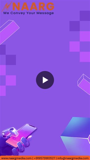 #applocalization #localizationservices #translationservices #globalapps #userexperience #digitallocalization #techlocalization #appdevelopment #globalbusiness #naarg | Naarg Data Media Services