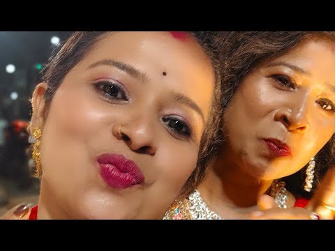 Rinki's daily vlog is live!🥰🥰 Happy Sunday dear friend ❤️❤️