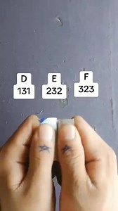 Max funny videos on Reels