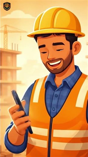 Kaam chaiye to abhi download karo WorkUnion