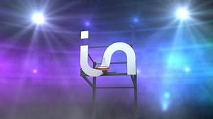 199 reactions · 16 shares | Ogni venerdì appuntamento con Infinity Premiere: scopri il grande cinema in programma per giugno! | Infinity+ | Facebook