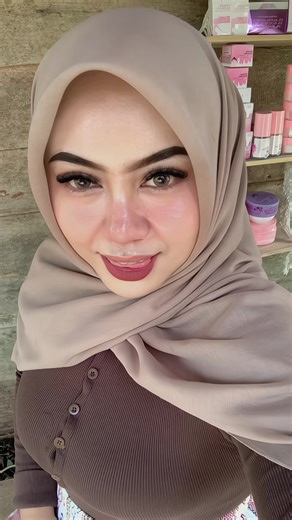 #fypシ #gloglowingskincare