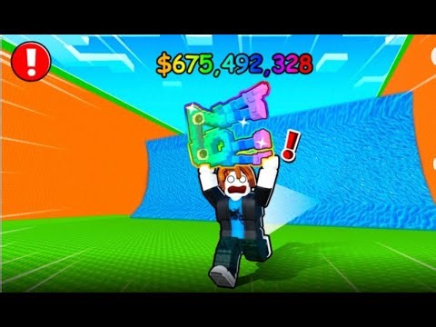 ROBLOX LIVE right now playing with viewers ! #roblox #verticallive #shortslive