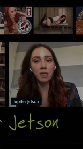 JUPITER JETSON | “Update On The Unionization Efforts” | May 22, 2026 |