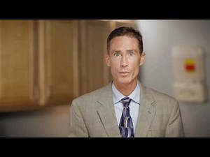 Implantable Cardioverter-Defibrillator (ICD) - How is the procedure performed?