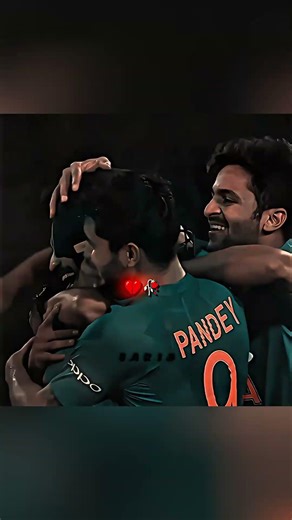 সেই'দিনের কথা মনে পরে গেলো 😩💔 #mdsakibsarder31 #bangladeshcricket #indiacricket #t20series #fypシ