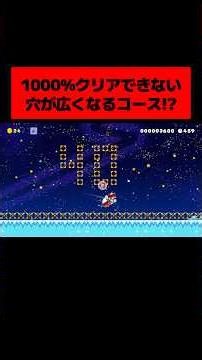 The creator's utterly mischievous nature is on full display in this course, "A course where you j...