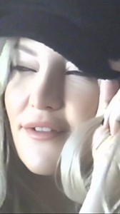 ✨GONNA FIND OUT✨ 4•17 💋 | Kate Hudson