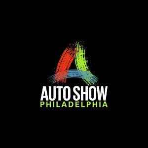 89 reactions · 11 shares | It's back. It's refueled. It's recharged. The Philly Auto Show is ON this March. Let's go. | Philadelphia Auto Show | Facebook