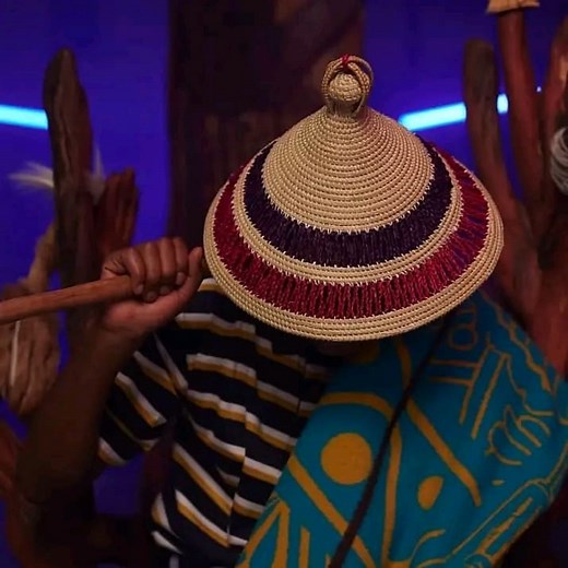 1.8K views · 165 reactions | HLAHLASOLLE TYPE BEAT(unmixed project) - MAMELLO (prod by Hlahlasolle)爛 DM me For Price Of This Beat Because am selling It For A Very Low Price爛i feel like We all Deserve To Push Our Music so If You're Out There Struggling With Beats ❤️THIS IS YOUR CHANCE藍 WhatsApp (+27 68 737 4626) #sliqrecords #TheWholeTimeEnt | Hlahlasolle ZA | Facebook