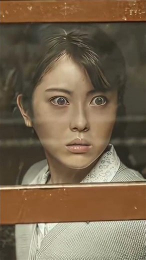 #godzilla Series: Godzilla minus one Song: Manda bala (Super slowed)_________________________