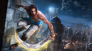 Ubisoft Montréal Ambil Alih Proyek Prince of Persia Sands of Time Remake - Gamedaim