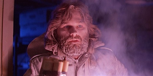 8 Underrated Movies That Deserve Classic Status