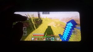 Enhancing Your Minecraft Experience with Realistic Shaders on Mobile