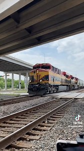 25K views · 435 reactions | Texas bus driver blows through railroad gates! Caught on camera! | Bus Driver Life | Facebook