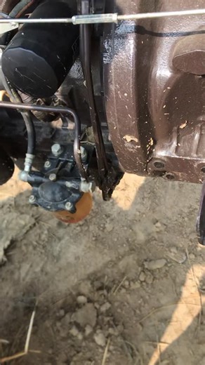 9802_wale on Instagram: "8055"