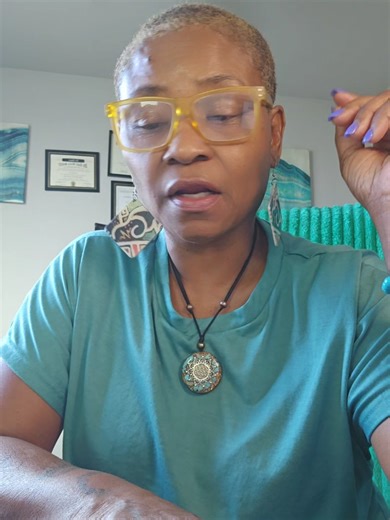 Ascaris parasite #health #brain #seizures #detox #fyp | seizure