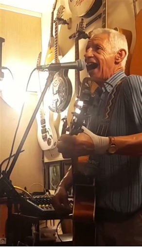 Light My Fire Song by The Doors Covered by Martin Philp #shorts #music #cover