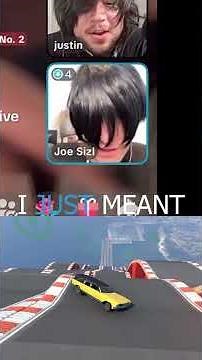 The sound effect that ended it ALL! 🔊😂 (Instant classic) #Sound #Effect #Ended #shorts #viral