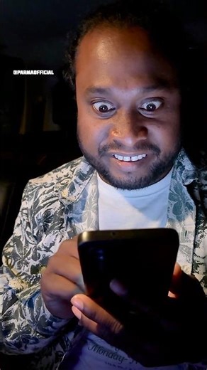 woman turns into pig….?🐷 🤣🔥