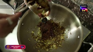 138K views · 3.6K reactions | Every plate is a canvas for our chefs to showcase their skills, leaving an indelible impression. #MasterChefIndia. Streaming now only on Sony LIV. Ranveer Brar Chef vikas khanna #poojadhingra #DanishKhan #AmanSrivastav #SonyLIVInternational #sonylivinternational #sonylivindia #newseason #MasterChef #MasterChef2023 #MasterChefIndia #MCInewseason #food #chefs #foodlover #cooking | Sony LIV | Facebook