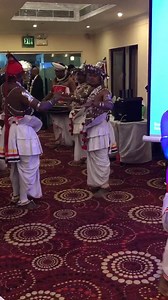 376 reactions · 85 shares | In Colombo, Sri Lanka for the UNFAO - NEDAC Executive Committee Meeting. A traditional tribal reception here too. MD, TRIFED finds friends in Sri Lanka too. And, isn’t Sri Lanka just the way we are in our tribal traditions. See for yourself Lovely country, lovely people  | Tribes India | Facebook