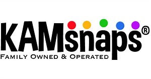 No-Change Dies vs Professional-Grade Dies to Install KAM Snaps