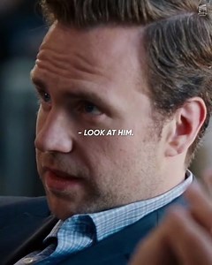 The Big Short (2015), directed by Adam McKay