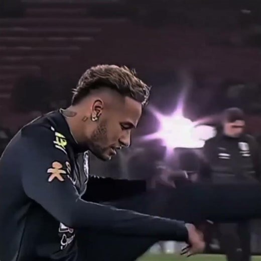 yt tirou a sincro pro x7 contra a ‪@zk0org‬ ‪@Team_Mz7‬ ‪@FHT_VRZ7‬ #viralvideo#viralshorts#fypシ