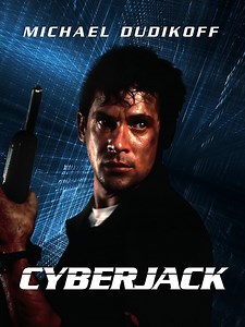 Cyberjack