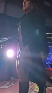 Madre miaaaaa!!!!! Lucha libre femenil!!!!!! 🔥👀🤯 | El Molero