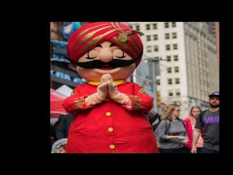 Air India Flight 173 AI 173 - the world's longest flight from Delhi (DEL) to San Francisco (SFO)