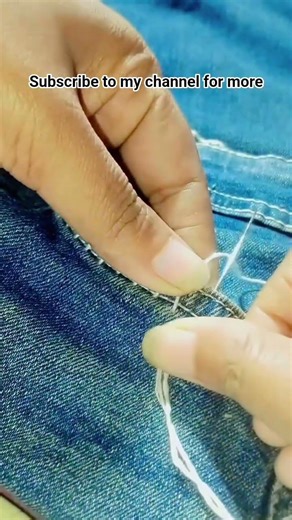 stitching tricks, stitching tutorials #stiching #stichingtutorial