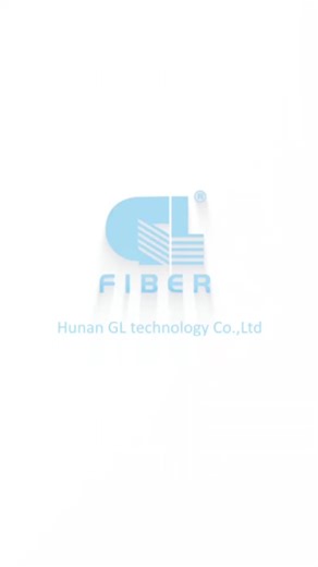 Wanna know how to choose right fiber cable❔Maybe this video can help you❕