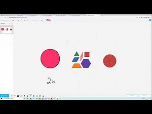 How to Use Equatio Mathspace to Create Assignments & Model the Teacher / Student Workflow